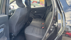 Dacia Duster 1.3 TCe 130 Prestige 5dr Petrol Estate